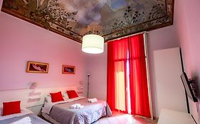 Promenade B&B